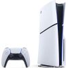 Sony PlayStation 5 SLIM PS5 Blu Ray 1TB SSD D-Chassis EU