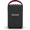 Marshall Tufton Portable Bluetooth Wireless Speaker Black/ Gray EU