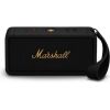 Marshall Middleton Portable Bluetooth Speaker Black/ Brass EU