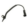 ABS SENSORS SSS20779 FORD PRIEKŠA H131665