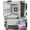  Gigabyte Z790 AORUS ELITE AX ICE