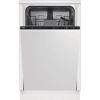 BEKO BDIS36020 45cm Посудомоечные машины