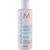 Moroccanoil Repair 250ml