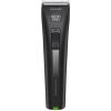 MOSER PROFESSIONAL CORDLESS HAIR CLIPPER GENIO PRO FADING EDITION - Mašīna matu griešanai