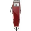 MOSER PROFESSIONAL CORDED HAIR CLIPPER 1400 FADING EDITION - Mašīnīte matu griešanai ar vadu