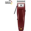 MOSER PROFESSIONAL CORDLESS HAIR CLIPPER 1430 - Машинка для стрижки волос, перезаряжаемая