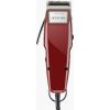 MOSER PROFESSIONAL CORDED HAIR CLIPPER EDITION ORIGINAL - Машинка для стрижки, проводная