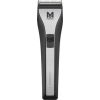 MOSER PROFESSIONAL CORDLESS HAIR CLIPPER CHROM2STYLE - Mašīnīte matu griešanai, uzlādējama
