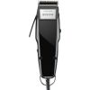 MOSER PROFESSIONAL CORDED HAIR CLIPPER 1400 BLACK - Машинка для стрижки, проводная