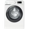 INDESIT MTWE 81495 WK EE