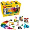 Lego Classic 10698 lielā izmēra radošais klucīšu komplekts