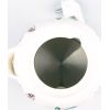 MAESTRO MR-068 electric kettle 1,5 l