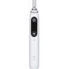 Braun Szczoteczka Oral-B iO Series 8N White Alabaster