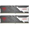 Patriot Viper Venom DDR5 2x16GB 8200MHz CL38 XMP3