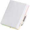 Smart Touch Wi-Fi Wall Switch Sonoff TX T5 1C (1-Channel)