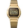 Casio Vintage Premium A1000MGA-5EF