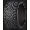 235/50R20 GRIPMAX SUREGRIP PRO ICE 104T XL Studded 3PMSF M+S