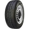 225/55R17C GRIPMAX SUREGRIP A/S VAN 109/107H CBB73 3PMSF