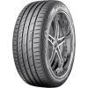 265/50R20 KUMHO PS71 SUV 111W XL CAB73