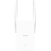 Tenda A23 network extender Network transmitter & receiver 10, 100, 1000 Mbit/s