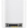 Router ASUS EBM68 (2pak) - Biały