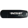 Patriot Core 32GB Type A USB 3.2 80MB/s czarny