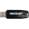 Patriot Core 64GB Type A USB 3.2 80MB/s czarny