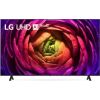 LG 55UR74003LB UltraHD UR74 55" 4K Smart TV 2023