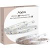 Smart Lightstrip AQARA Aqara LED Strip T1 ZigBee RLSE-K01D