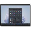Microsoft Surface Pro 9 256 GB 33 cm (13") Intel Core i7 16 GB Wi-Fi 6E (802.11ax) Windows 10 Pro