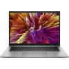 HP ZBook Firefly G10 W11P i7-1365U/16GB/1TB/14.0 865Q3EA