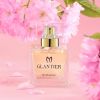 GLANTIER 401 PERFUME STANDART 18% 50 ML - Smaržas sievietēm