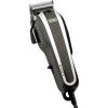 WAHL PROFESSIONAL CLASSIC SERIES ICON BLACK - Mašīnīte matu griešanai ar vadu