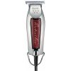 WAHL PROFESSIONAL 5 STAR SERIES T-WIDE DETAILER CORDED TRIMMER - Машинка для стрижки, окантовочная