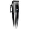 JRL PROFESSIONAL CORDLESS HAIR CLIPPER FF 2020C  - Mašīnīte matu griešanai, uzlādējama Matu, Bārdas, Ķermeņa trimmeri