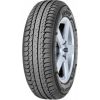 Kleber Dynaxer HP3 SUV 225/55R18 98V