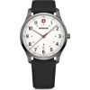 WENGER City Sport  01.1441.132 Rokas pulksteņi 