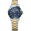 WENGER SEAFORCE SMALL 01.0621.114