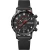 WENGER ATTITUDE CHRONO 01.1543.106