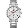 WENGER ATTITUDE CHRONO  01.1543.110