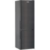 Fridge Frigelux RC262XE inox