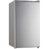 Fridge Frigelux R0TT91SE