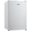 Fridge Frigelux R0TT91BE