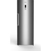 Climadiff RA445XE inox Ledusskapis 192cm