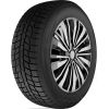 185/60R15 DYNAMO SNOW-H MWH03 84T Studded 3PMSF M+S