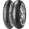 180/55ZR17 Pirelli ANGEL ST 73W TOURING SPORT TOURIN Rear