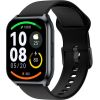 Smartwatch Haylou LS02 Pro (black)