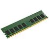 Kingston dedicated memory for Dell 16GB DDR4-2666Mhz ECC Module