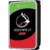 Seagate IronWolf ST1000VN008 internal hard drive 3.5" 1 TB Serial ATA III