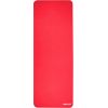 Exercise mat AVENTO 42MD PNK 183x61x1,2cm Pink
